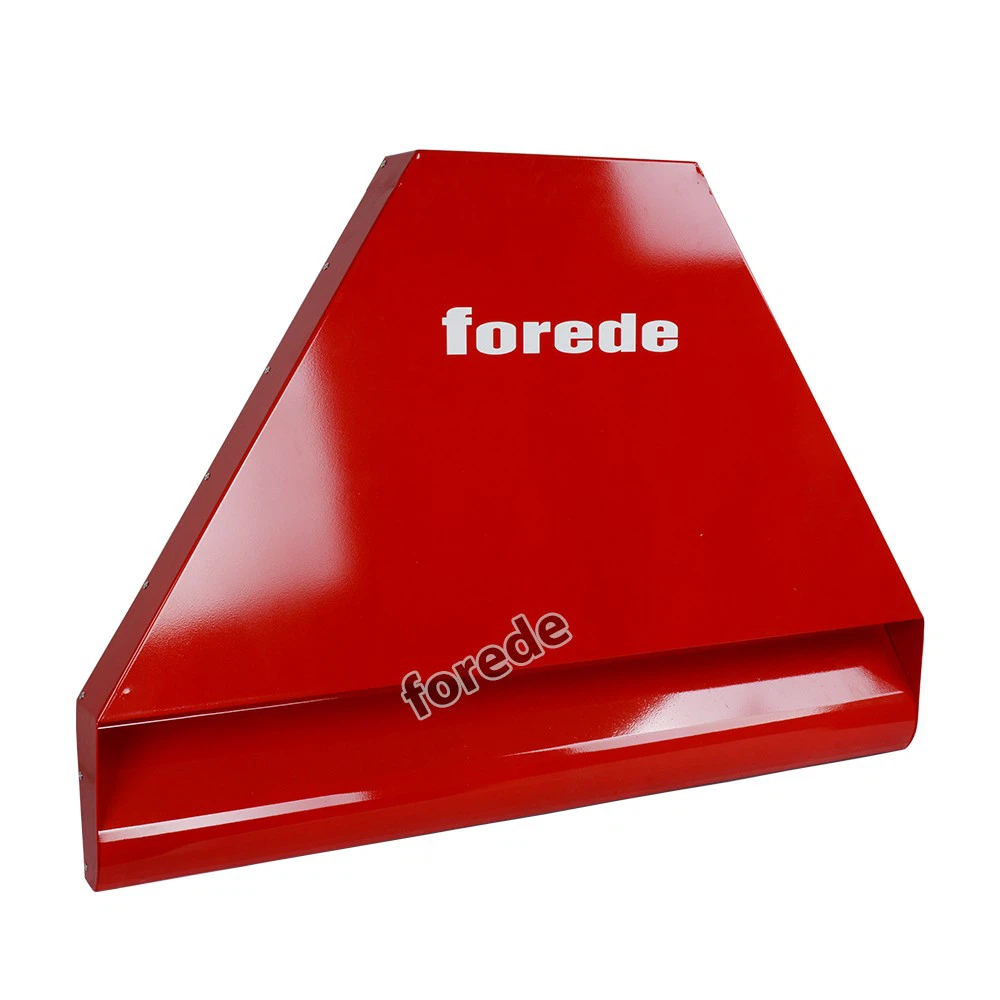 foam pourer for oli spillage.jpg