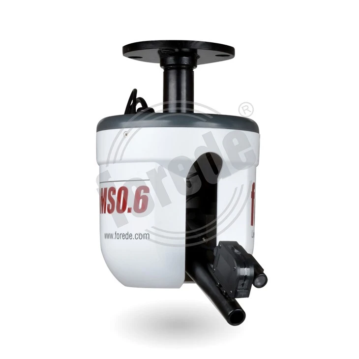 Automatic Water Cannon suppliers