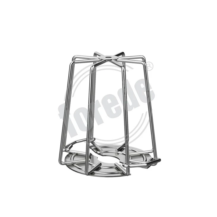 Fire Sprinkler Protection Guard high quality