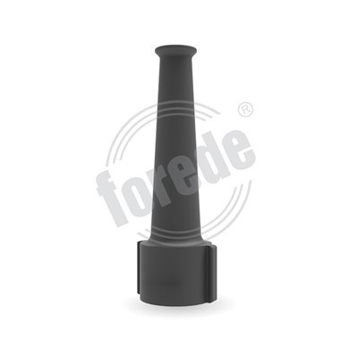 Boquilla de canons d'aigua